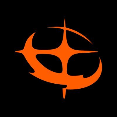 Firaxis Games's profile picture