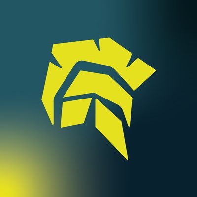 Spartans's profile picture