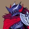 Фото профиля kristopher “Kris-The Heartbreaker” Dreemur.