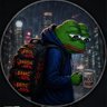 Bagholder Diaries's profile picture