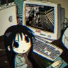 O312A's profile picture
