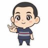 Profilbild von トンすけ👤
