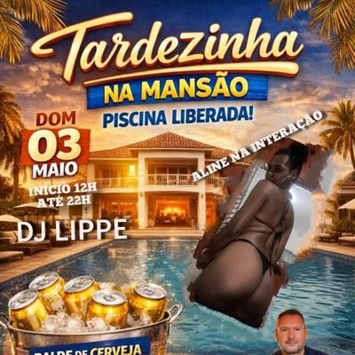 Marcinho Cachorão's profile picture