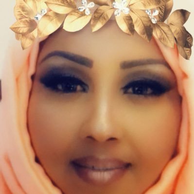 Towba Abukar ♥️'s profile picture