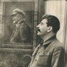 Фото профиля berim🧃