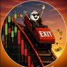 Exit Pump profil fotoğrafı
