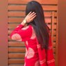 Kanika Shukla's profile picture