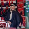 فهد بن عتيق 🇸🇦🐪's profile picture
