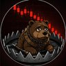 Bear Trap Dispatch profil fotoğrafı