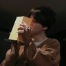 marimari⁷ 🪭 VAI VER O BTS profil fotoğrafı