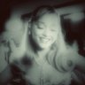 caliope ꕤ's profile picture