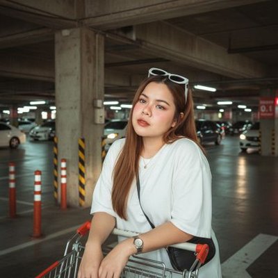 JNarattraporan's profile picture