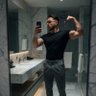 Profilbild von Samuel