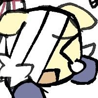 Crayonn528's profile picture