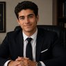 Mr Danny profil fotoğrafı