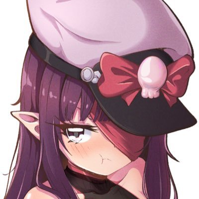 Pettan_Tsuru's profile picture