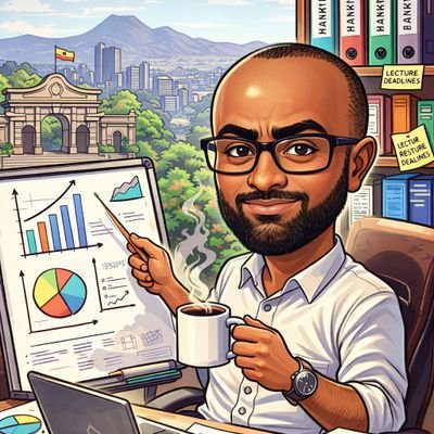 FuadMustefaAli's profile picture
