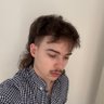 Riley profil fotoğrafı