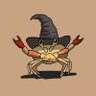 Фото профиля Mystic Crab
