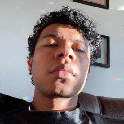 gonzalo's profile picture