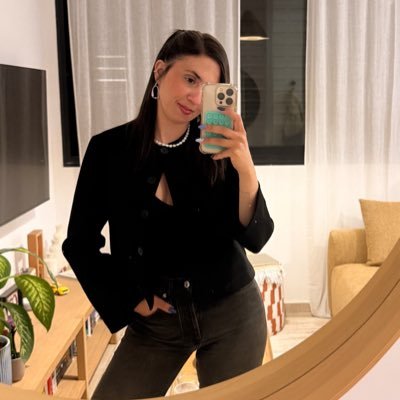 kerenaz1's profile picture