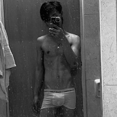 เซนต์'s profile picture