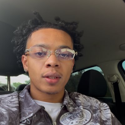 William901912's profile picture