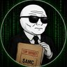 Profilbild von Smart Money Leaks