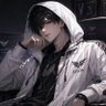 xiyon(シヨン)'s profile picture