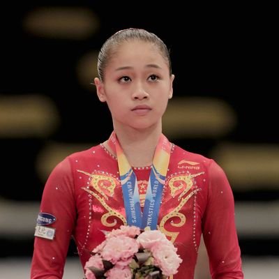 kylasamanar's profile picture