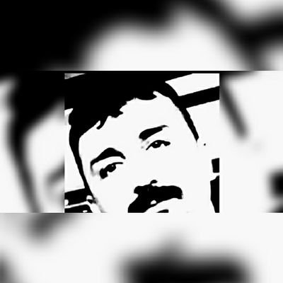 Mehmetkoc067's profile picture