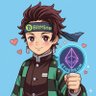 Profilbild von 믿어리움