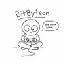 BitByteon 的头像