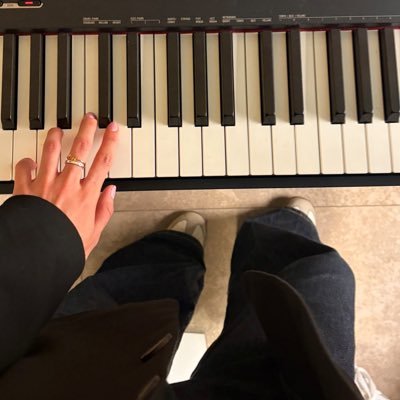 carlaynk's profile picture
