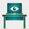 Manyali Vision Desk profil fotoğrafı
