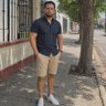 Profilbild von Abg.Roberto Zambrano