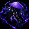 Profilbild von Techy.base.eth