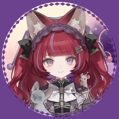 VALIS_NEFFY's profile picture