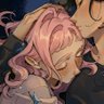 ⋆°.๋࣭ 𝐢𝐬𝐚's profile picture