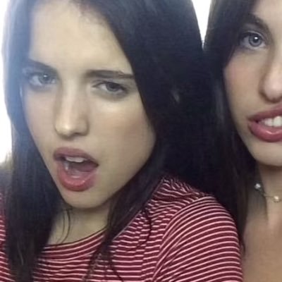 Whotf1mo's profile picture