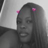 Muffy 🇬🇭🇨🇮 profil fotoğrafı