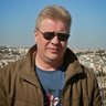ARKADY ROKHLIN profil fotoğrafı