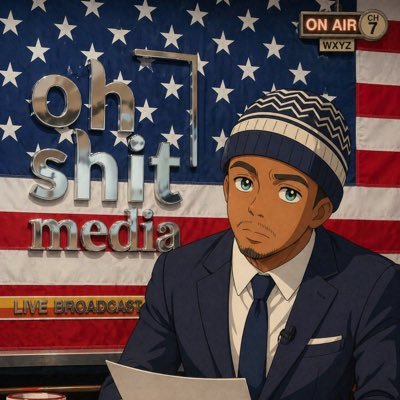 💥OS-Media💥's profile picture