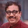 Profilbild von Aadhirai