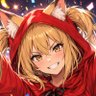 Profilbild von FURU🤖無料!数分で完成!学習不要の完全自動自律型AI Manga Creative Suite