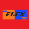 Profilbild von Flex