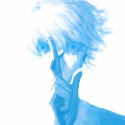 userisjr's profile picture