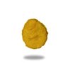 ChickenNugget 的头像