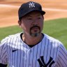 Leslie Chow's profile picture