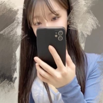 あかり's profile picture